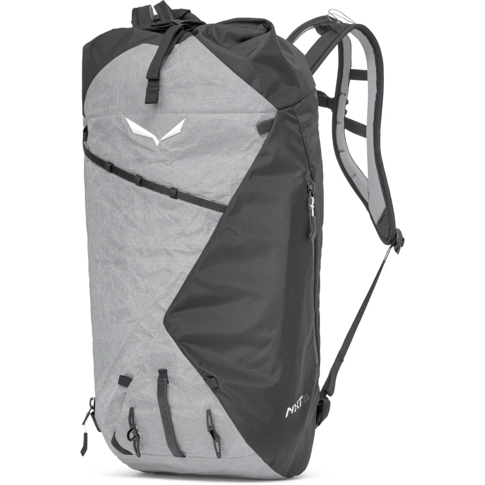 Salewa NXT 25L Kletterrucksack