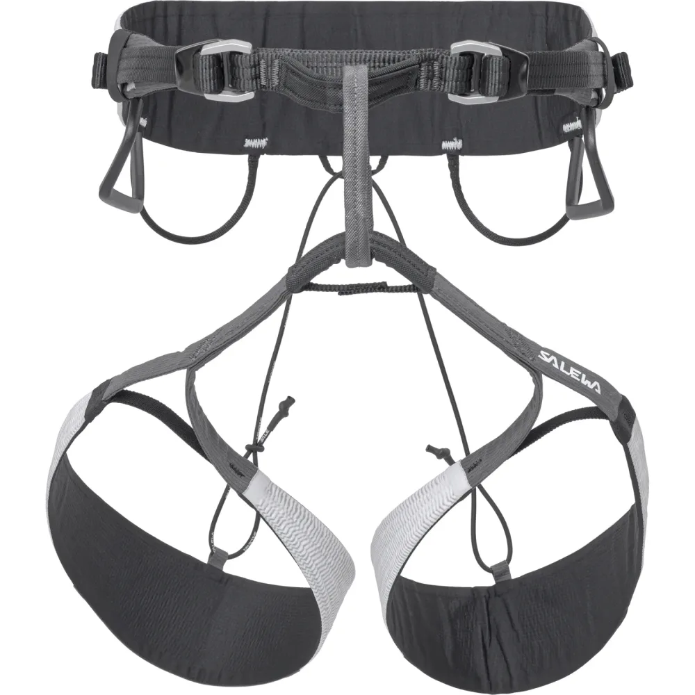 Salewa NXT Klettergurt
