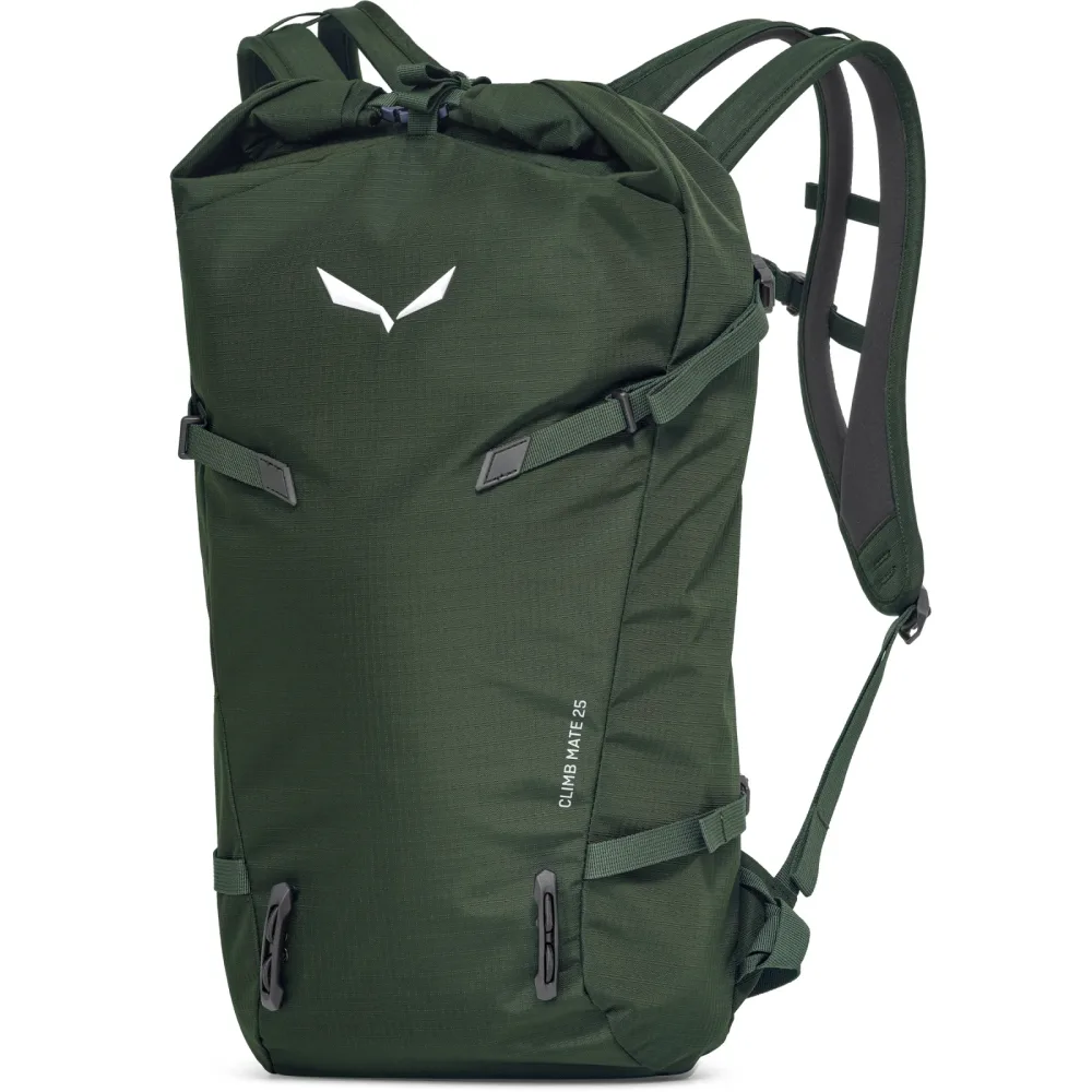 Salewa Climb Mate 25 Kletterrucksack
