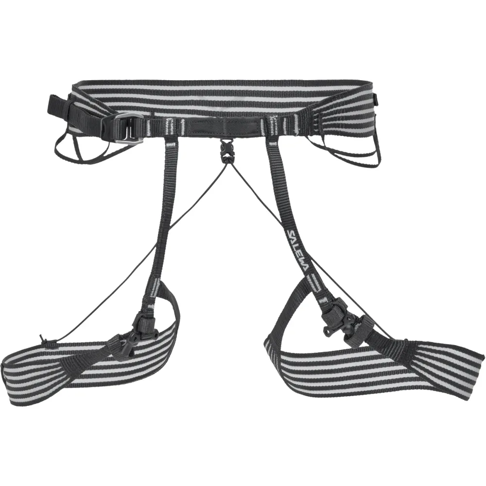 Salewa NXT Light Gletschergurt