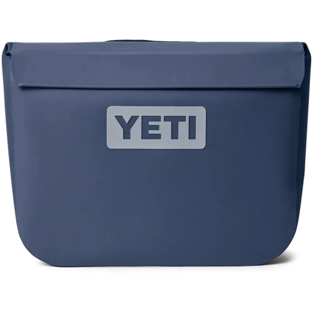 Yeti SideKick Dry 6L