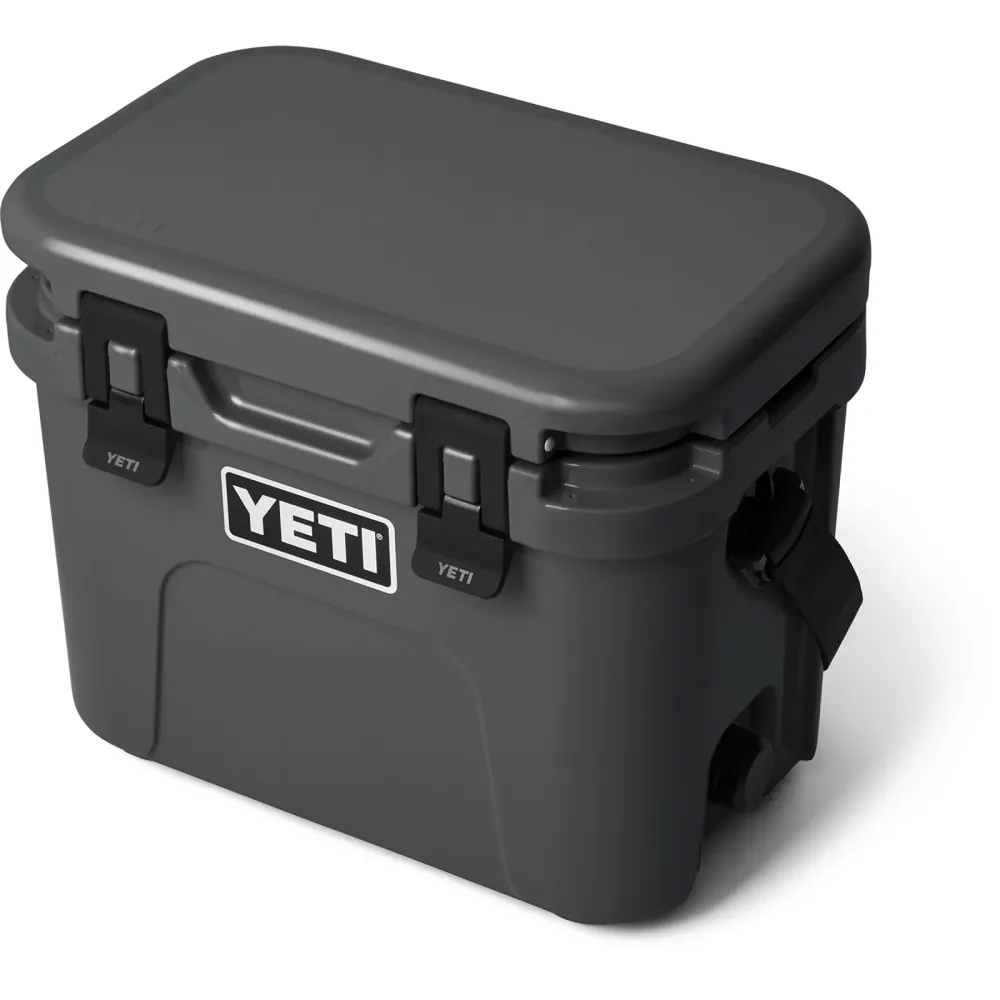 Yeti Roadie 15 Kühlbox