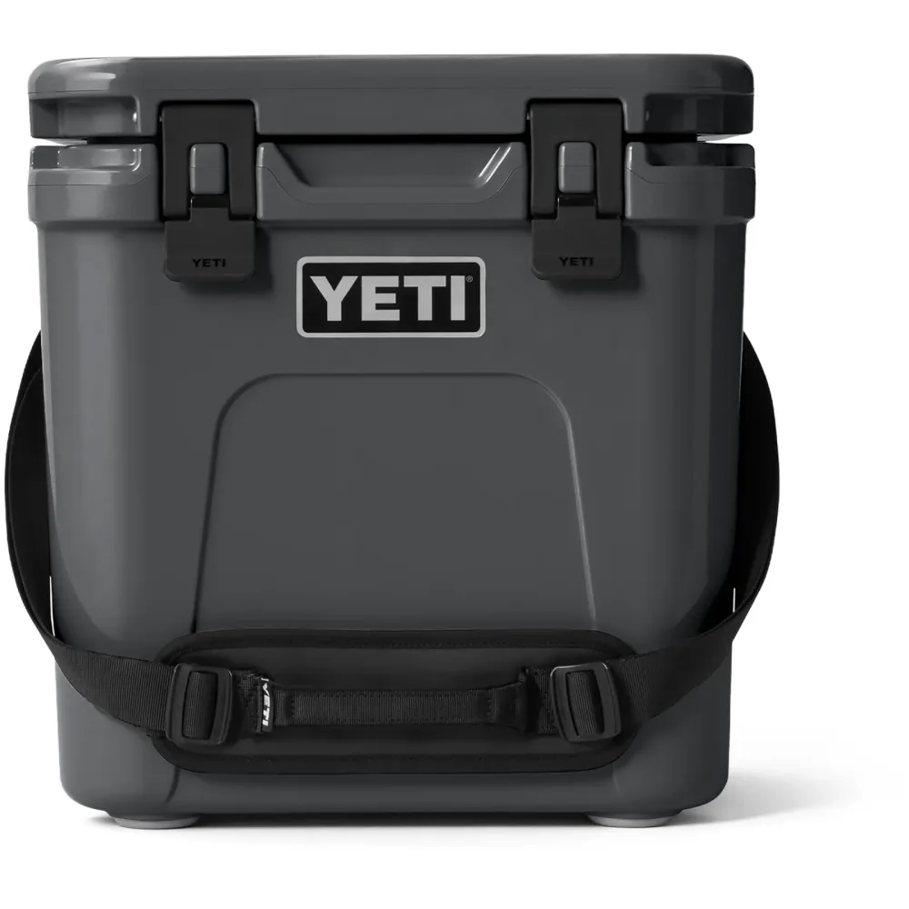 Yeti Roadie 24 2.0 Kühlbox