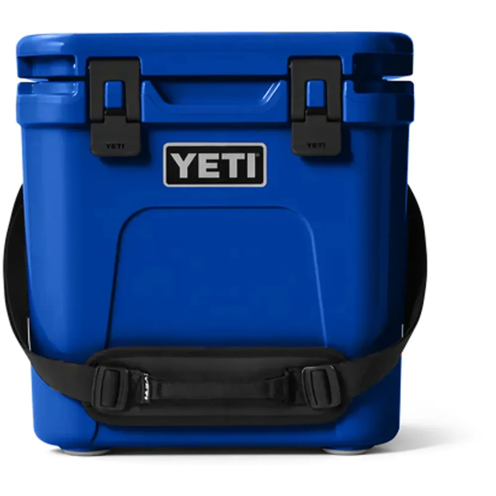 Yeti Roadie 24 2.0 Kühlbox