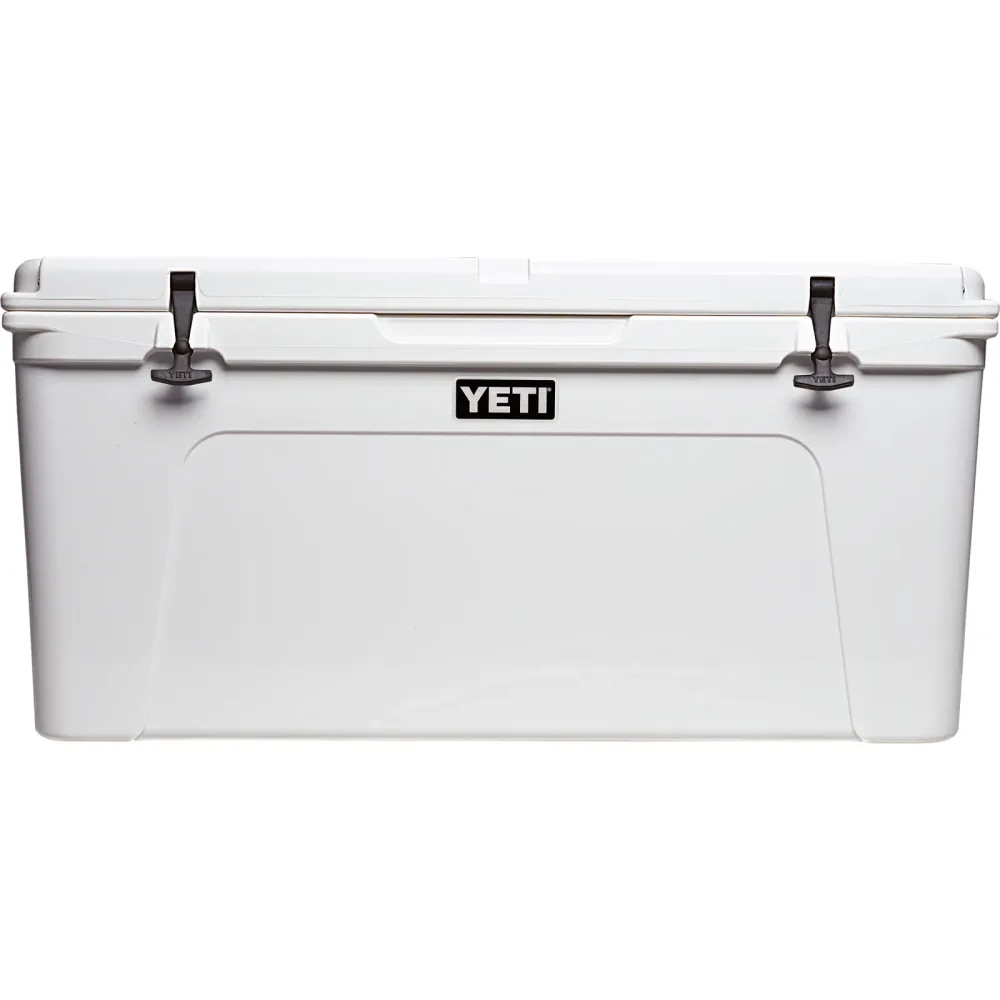 Yeti Tundra 125 Kühlbox