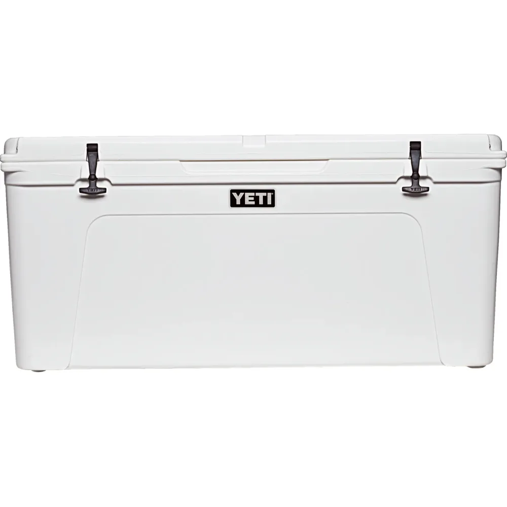 Yeti Tundra 160 Kühlbox
