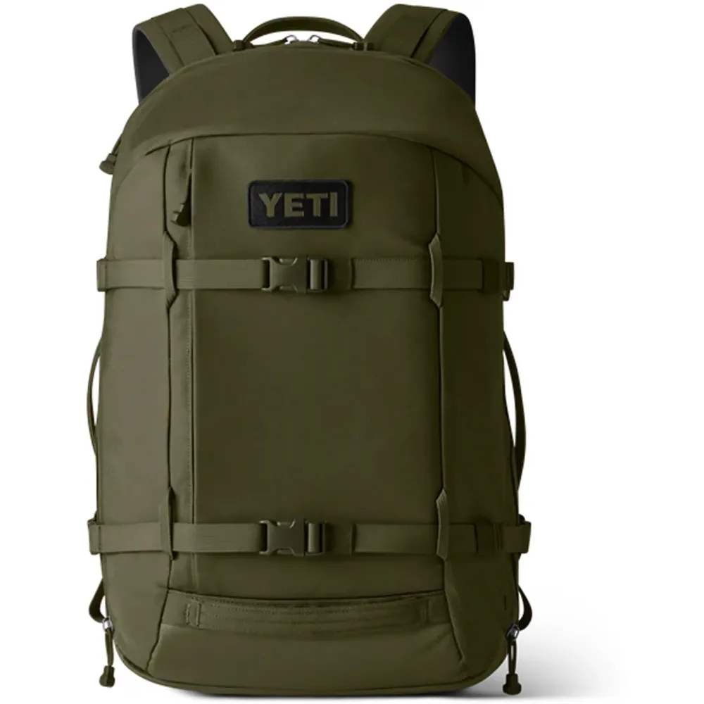 Yeti Crossroads 27L Rucksack