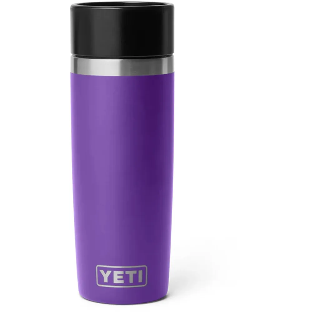 Yeti Rambler 16oz Travel Isolierbecher