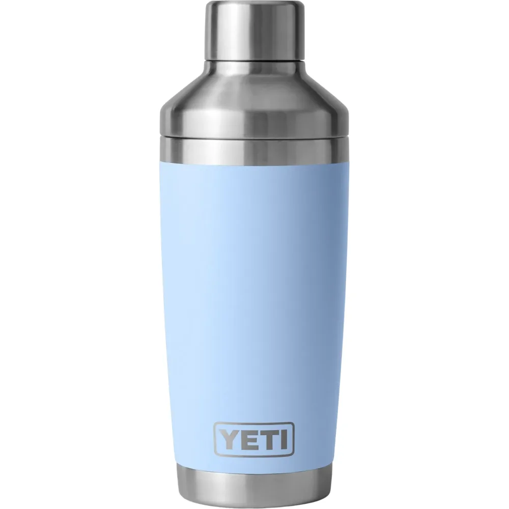 Yeti Rambler 20oz Cocktail Shaker