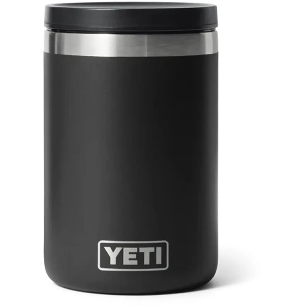 Yeti Rambler 16oz Isolierbehälter