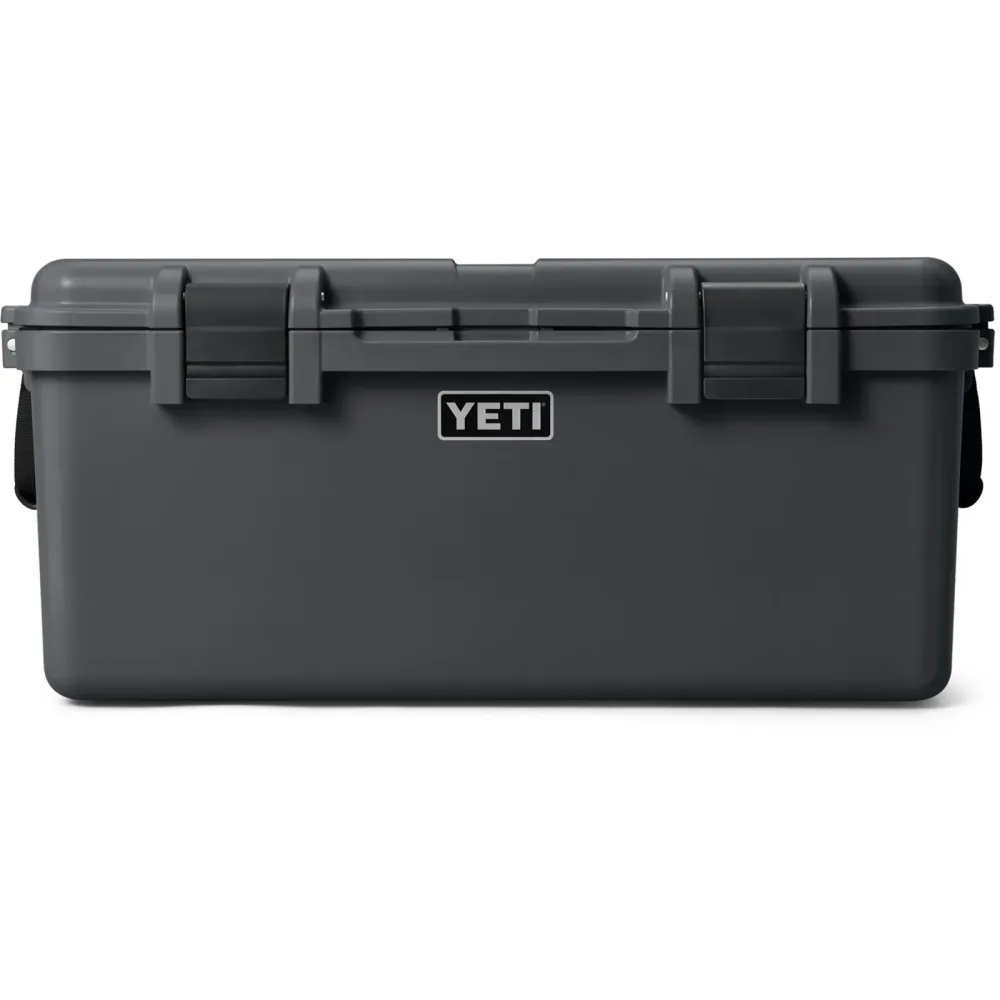 Yeti LoadOut GoBox 60