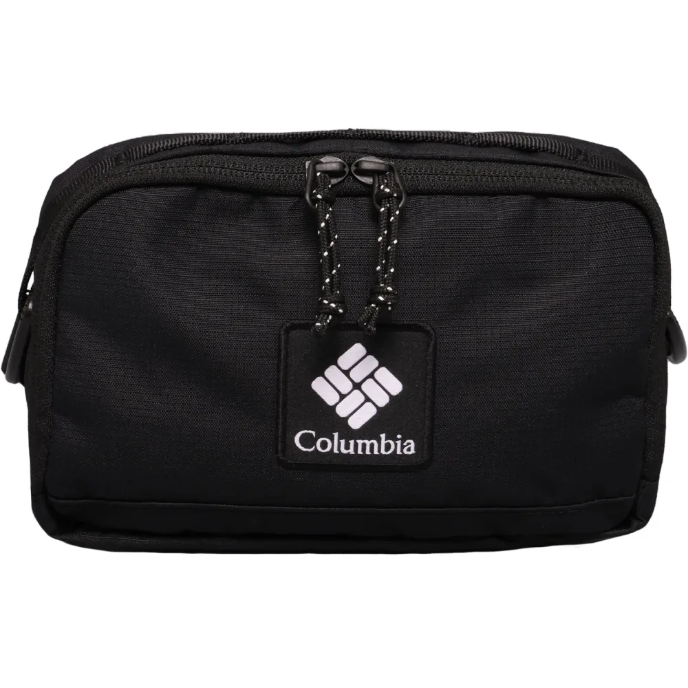 Columbia Trail Traveler Umhängetasche