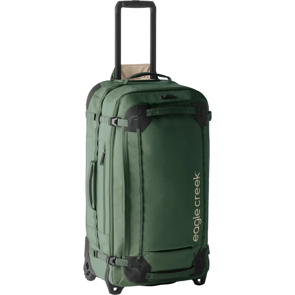 Eagle Creek Gear Warrior XE 30