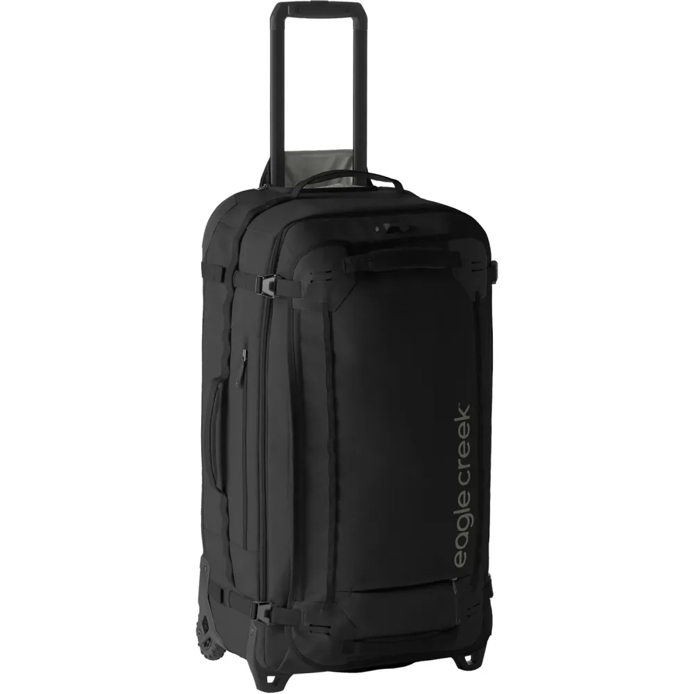 Eagle Creek Gear Warrior XE 30
