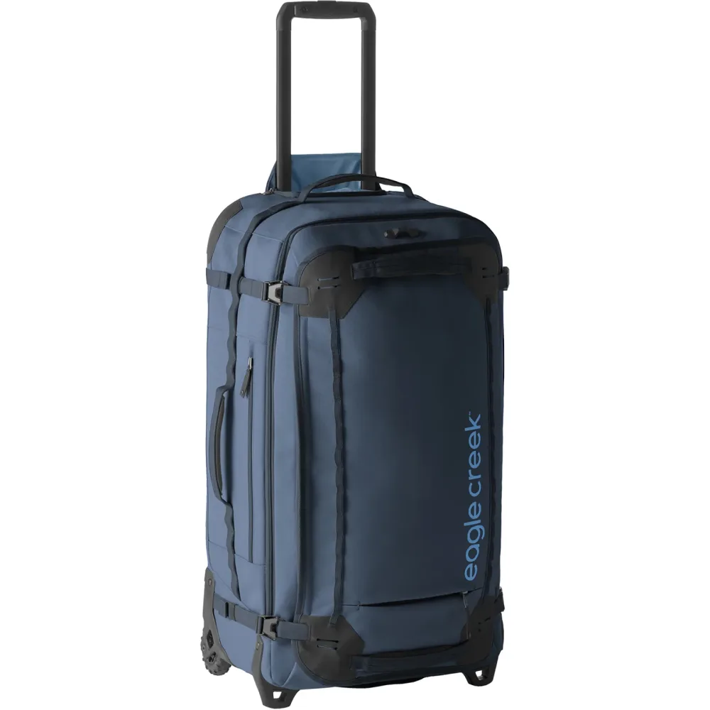 Eagle Creek Gear Warrior XE 30