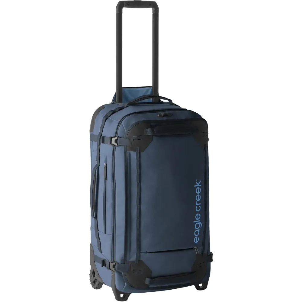 Eagle Creek Gear Warrior XE 27