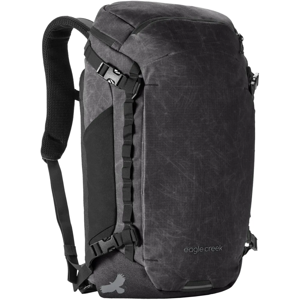 Eagle Creek Explore 26L Rucksack