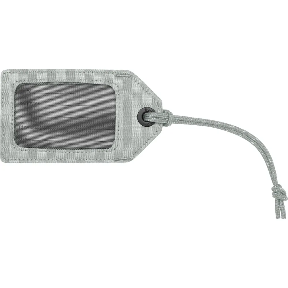 Eagle Creek Reflective Luggage Tag Kofferanhänger