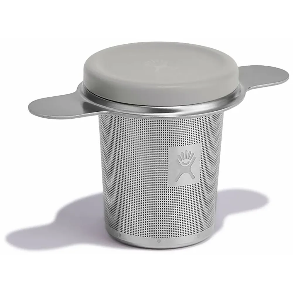 Hydro Flask Tea Infuser