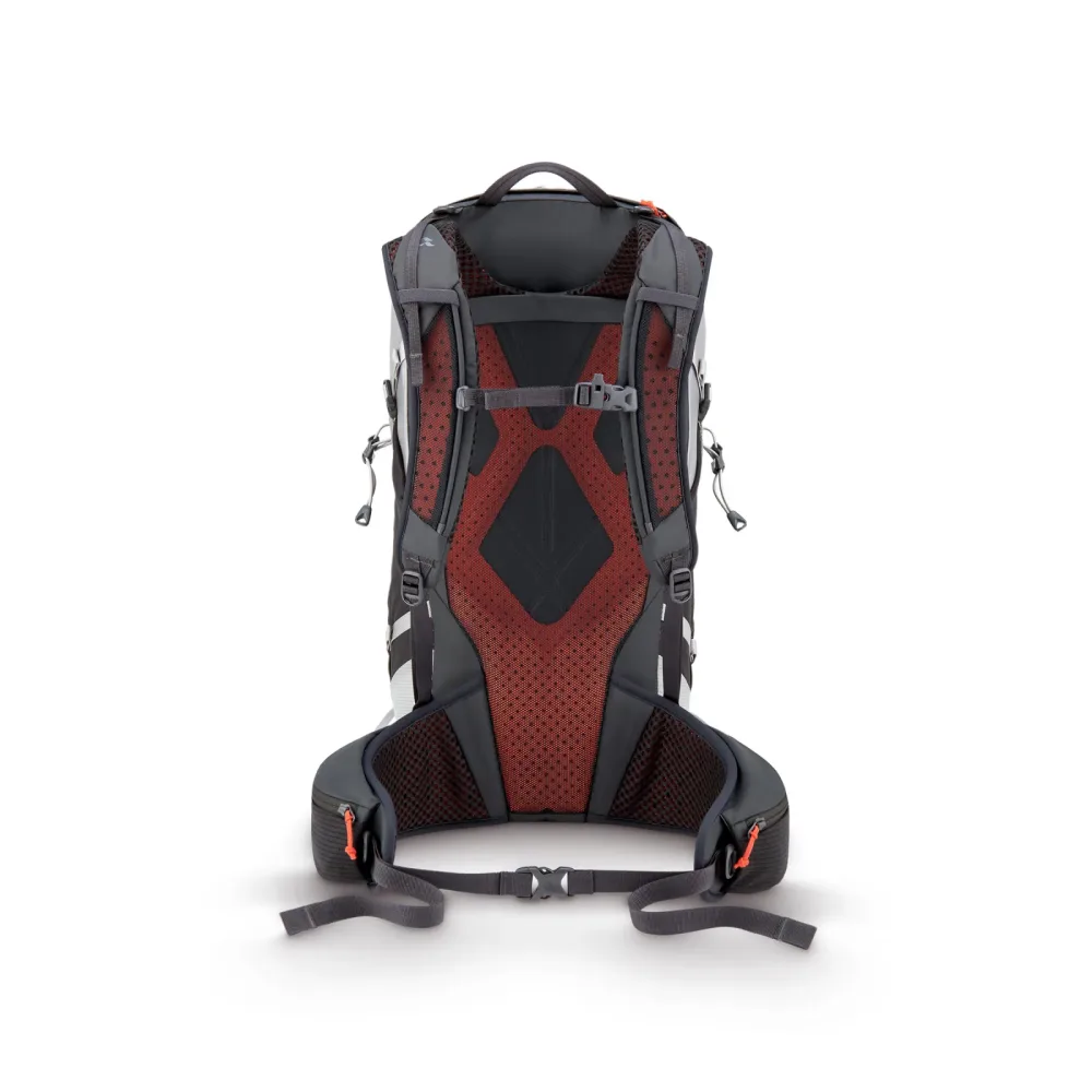 Rab Protium 27 Rucksack