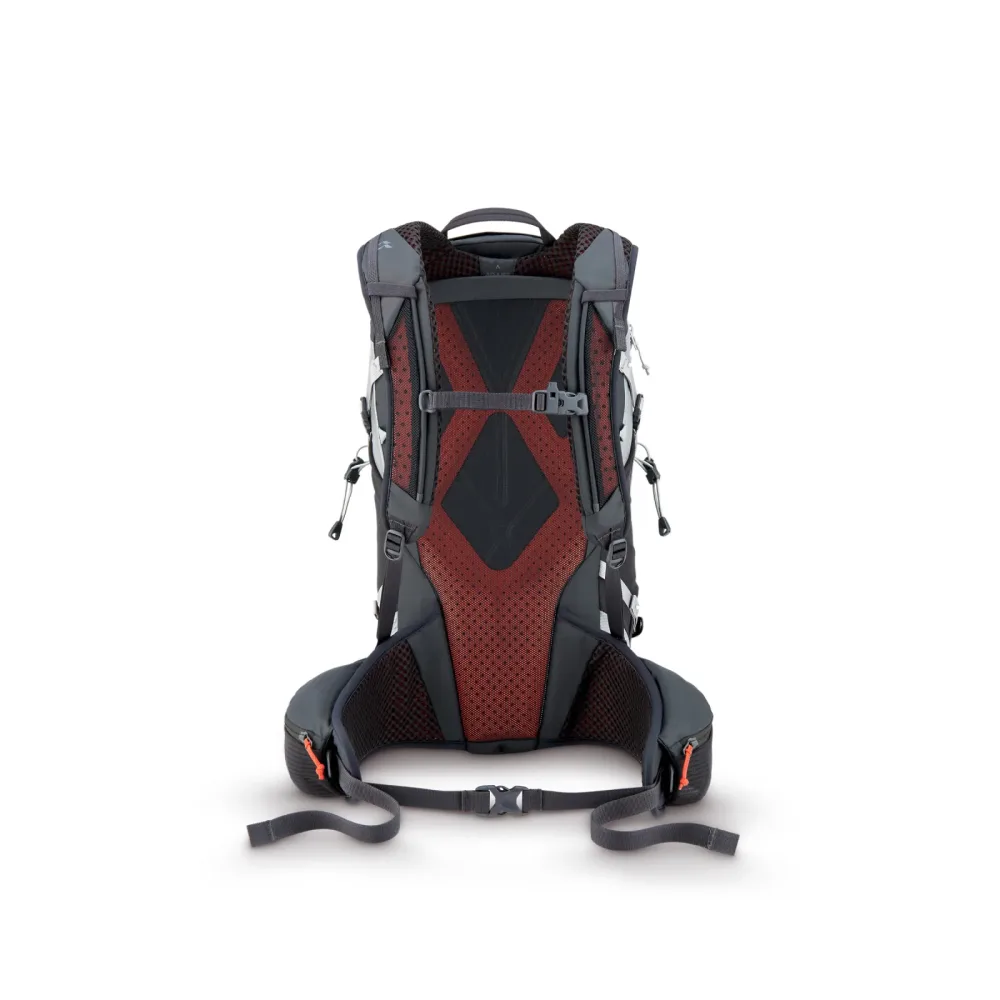 Rab Protium 20 Rucksack