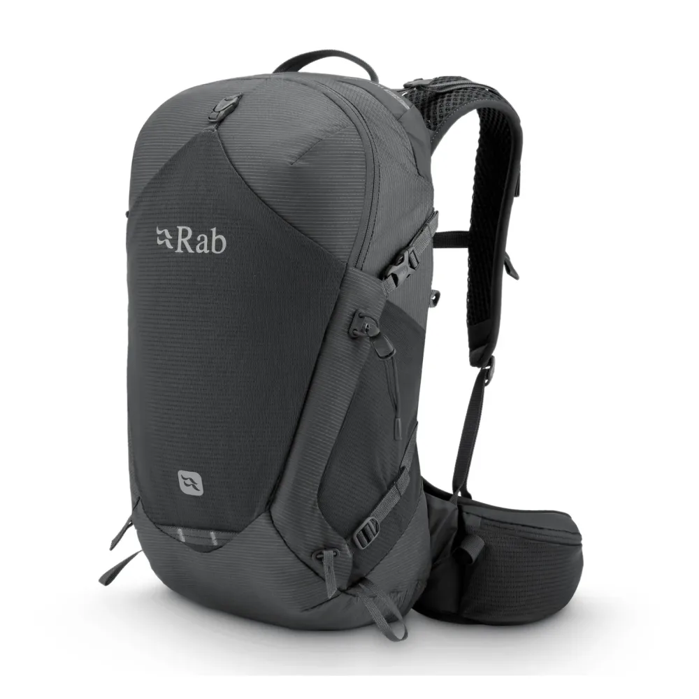 Rab Damen Protium 18 ND Rucksack