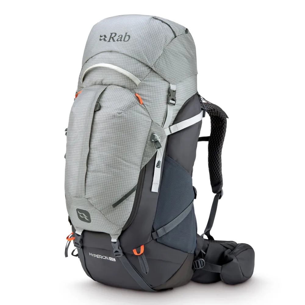 Rab Hyperon 65 Rucksack