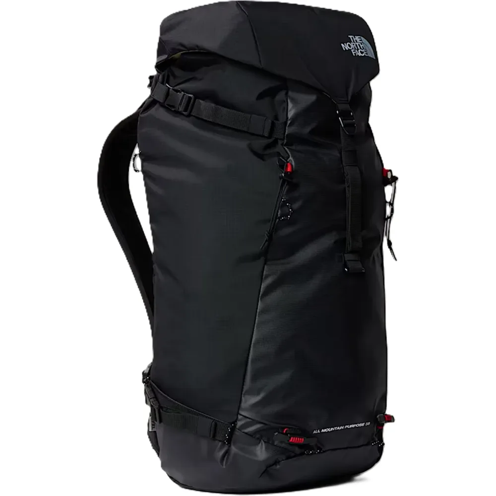 The North Face All Mountain Purpose 38