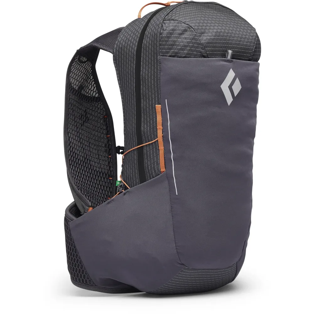 Black Diamond Pursuit 15 Rucksack