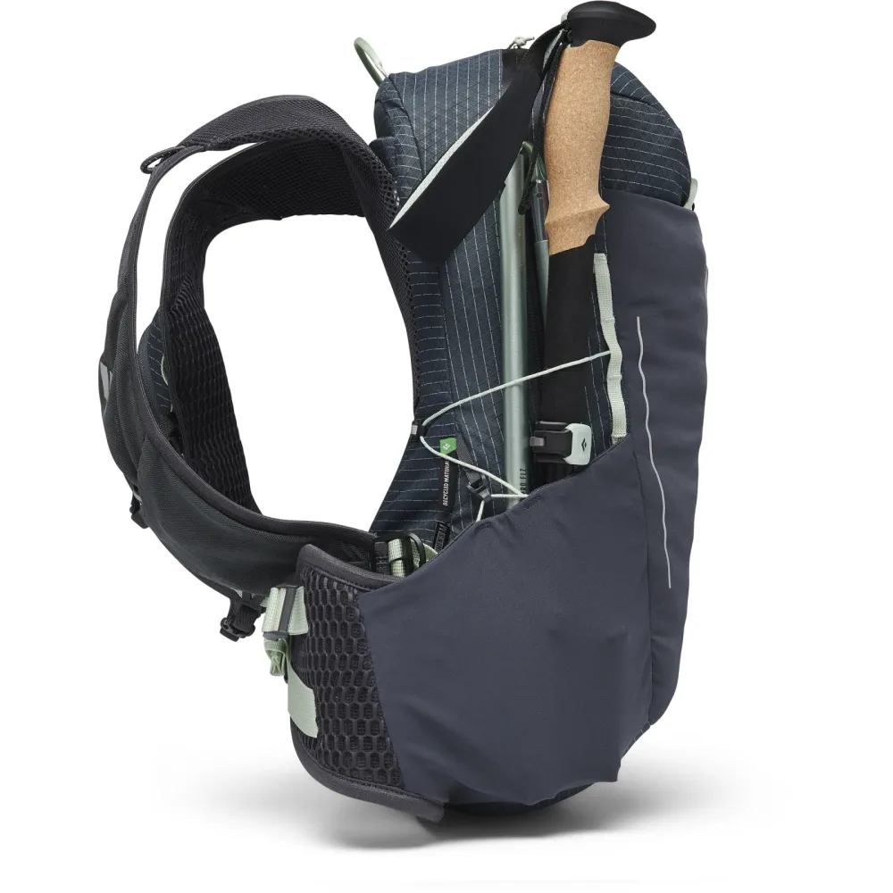 Black Diamond Damen Pursuit 15 Rucksack