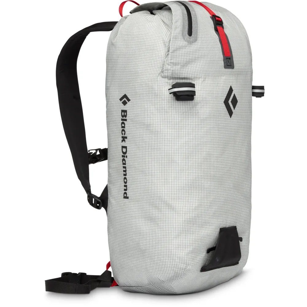 Black Diamond Blitz 28 Rucksack