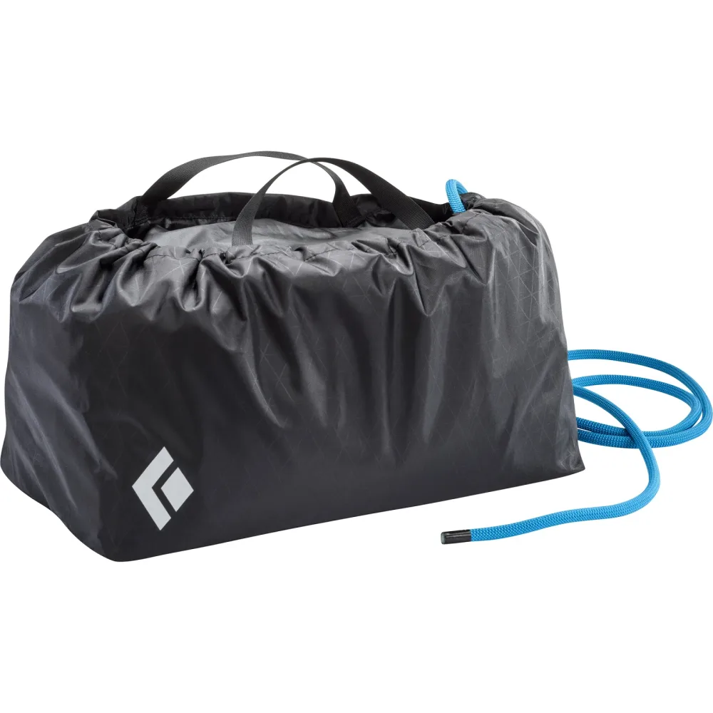 Black Diamond Burrito Seilsack