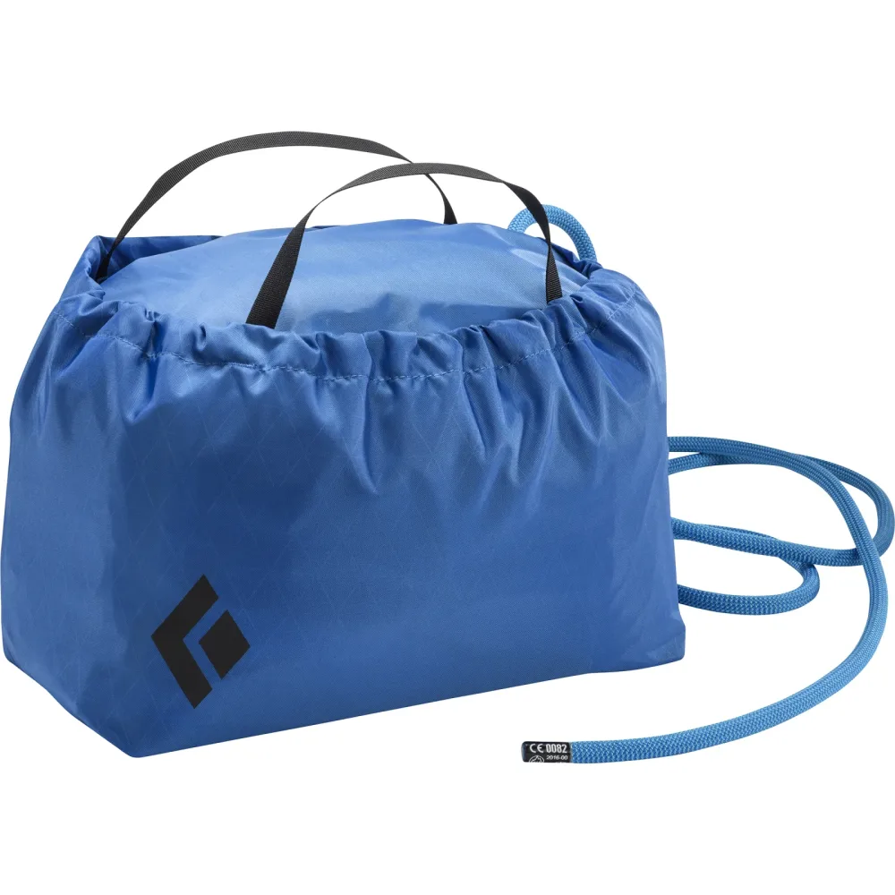 Black Diamond Half Rope Burrito Seilsack