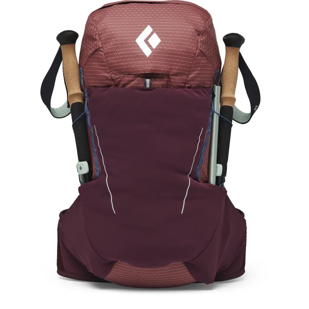Black Diamond Damen Pursuit 30 Rucksack