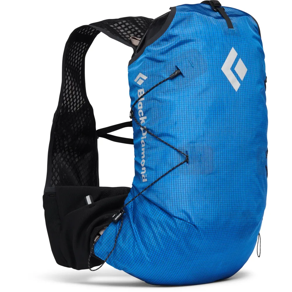 Black Diamond Distance 8 Rucksack