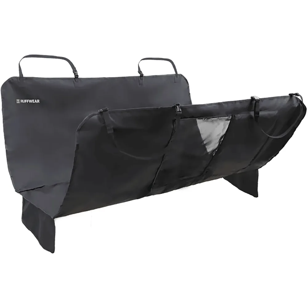 Ruffwear Dirtbag Sitzbezug