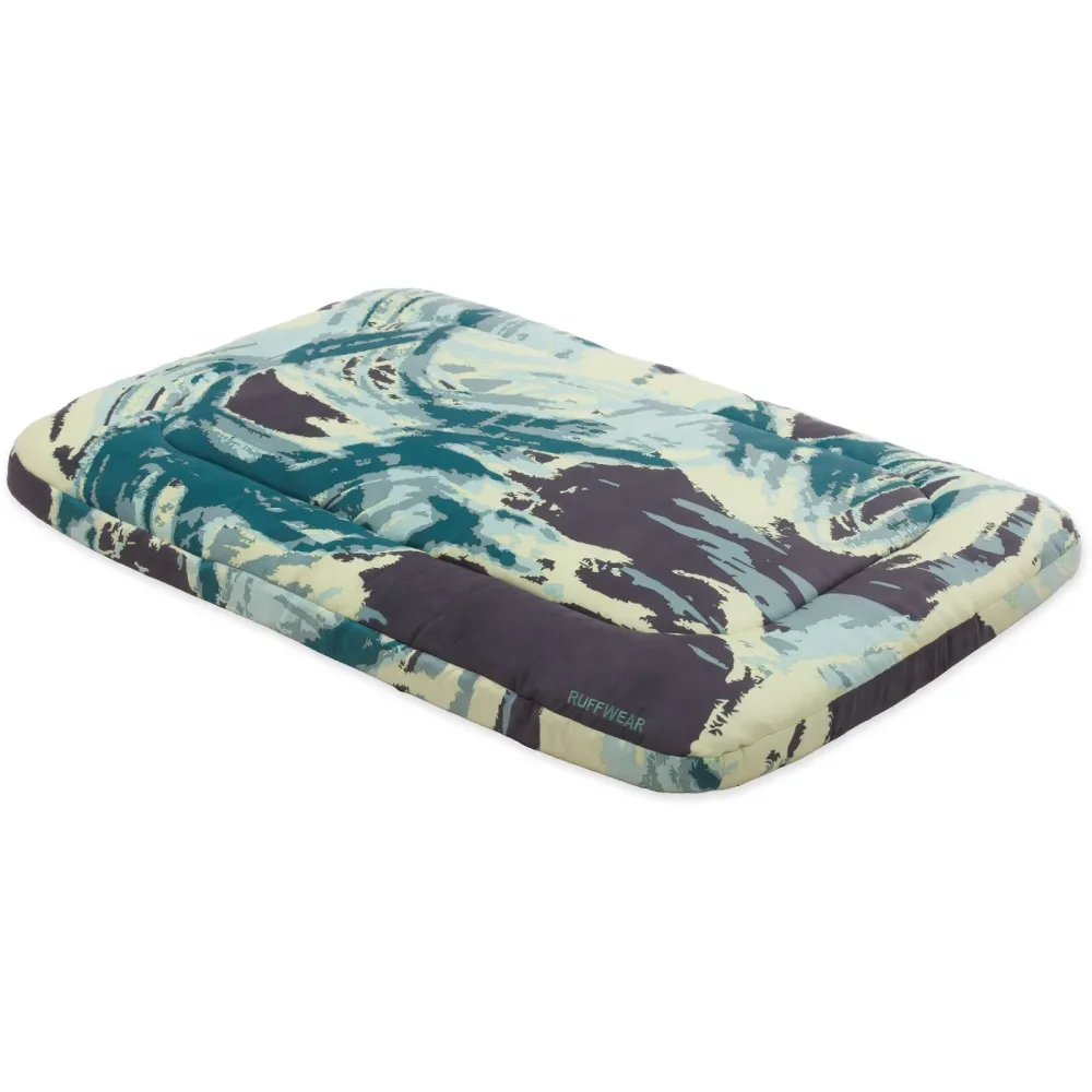 Ruffwear Basecamp Hundebett