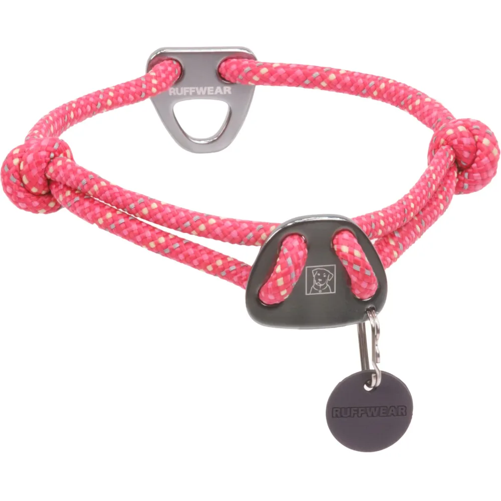 Ruffwear Knot-a-Collar Hundehalsband