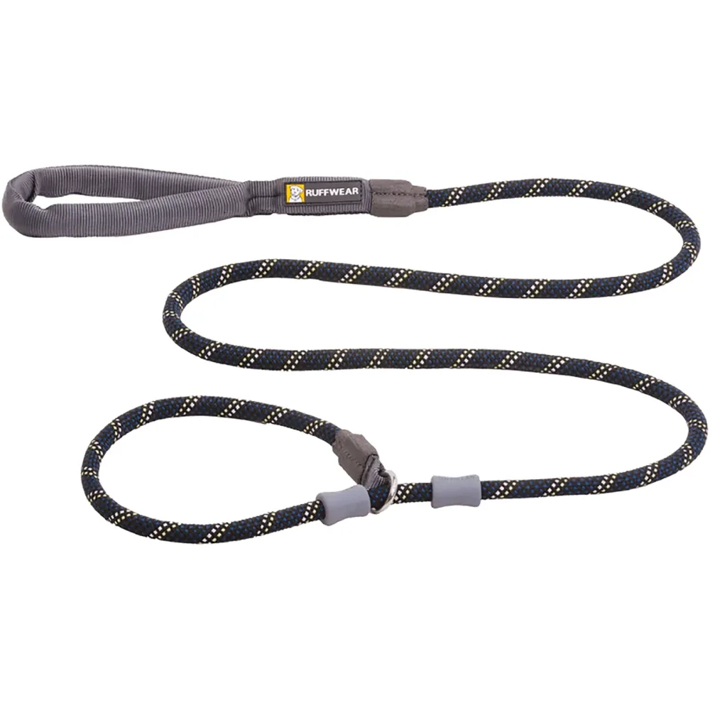 Ruffwear Just-a-Cinch Hundeleine