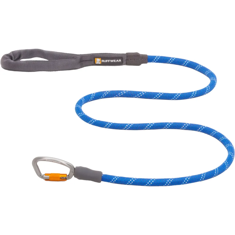 Ruffwear Knot-a-Leash Hundeleine