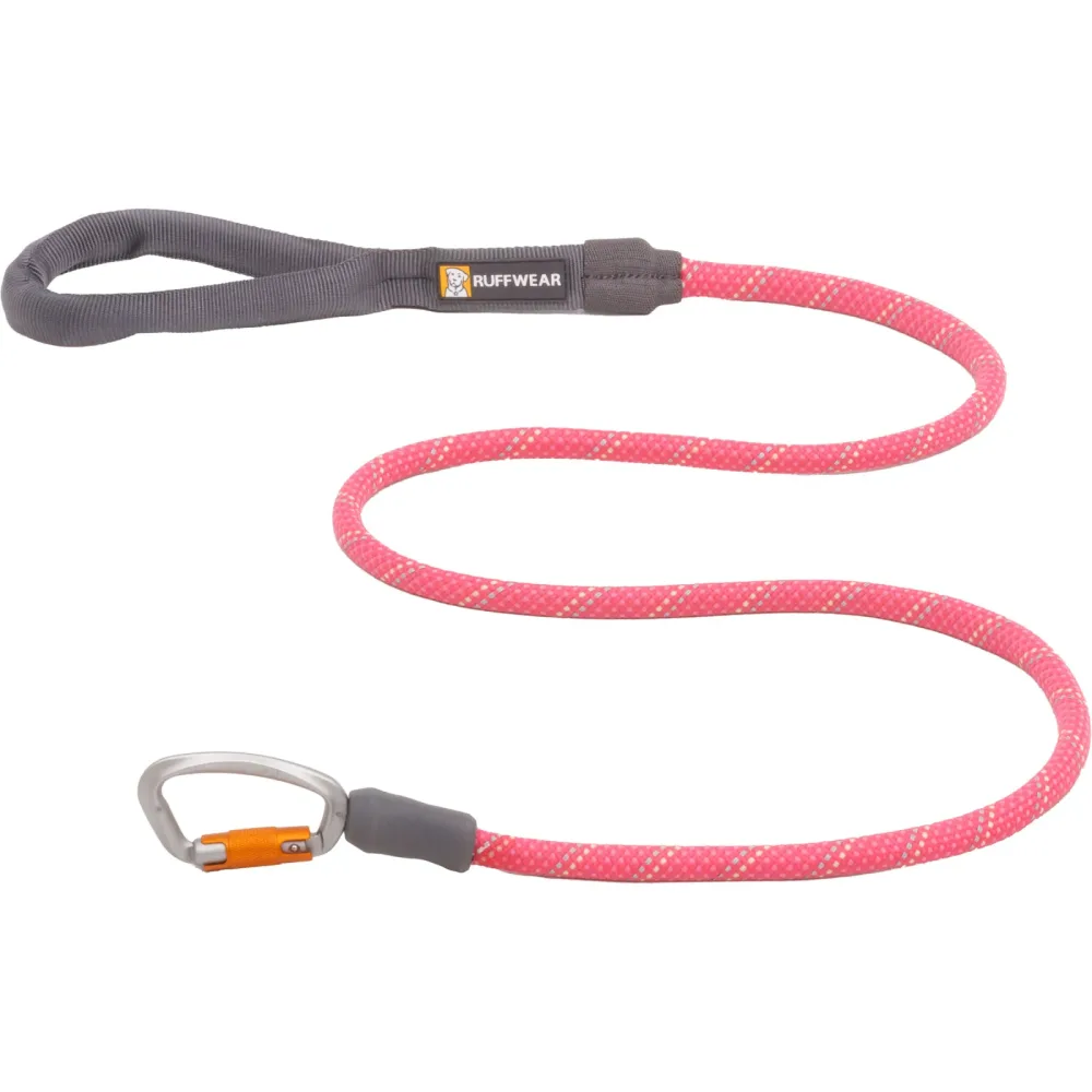 Ruffwear Knot-a-Leash Hundeleine