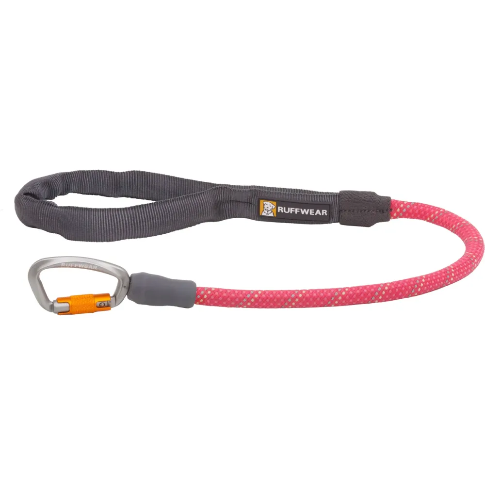 Ruffwear Knot-a-Long Hundeleine
