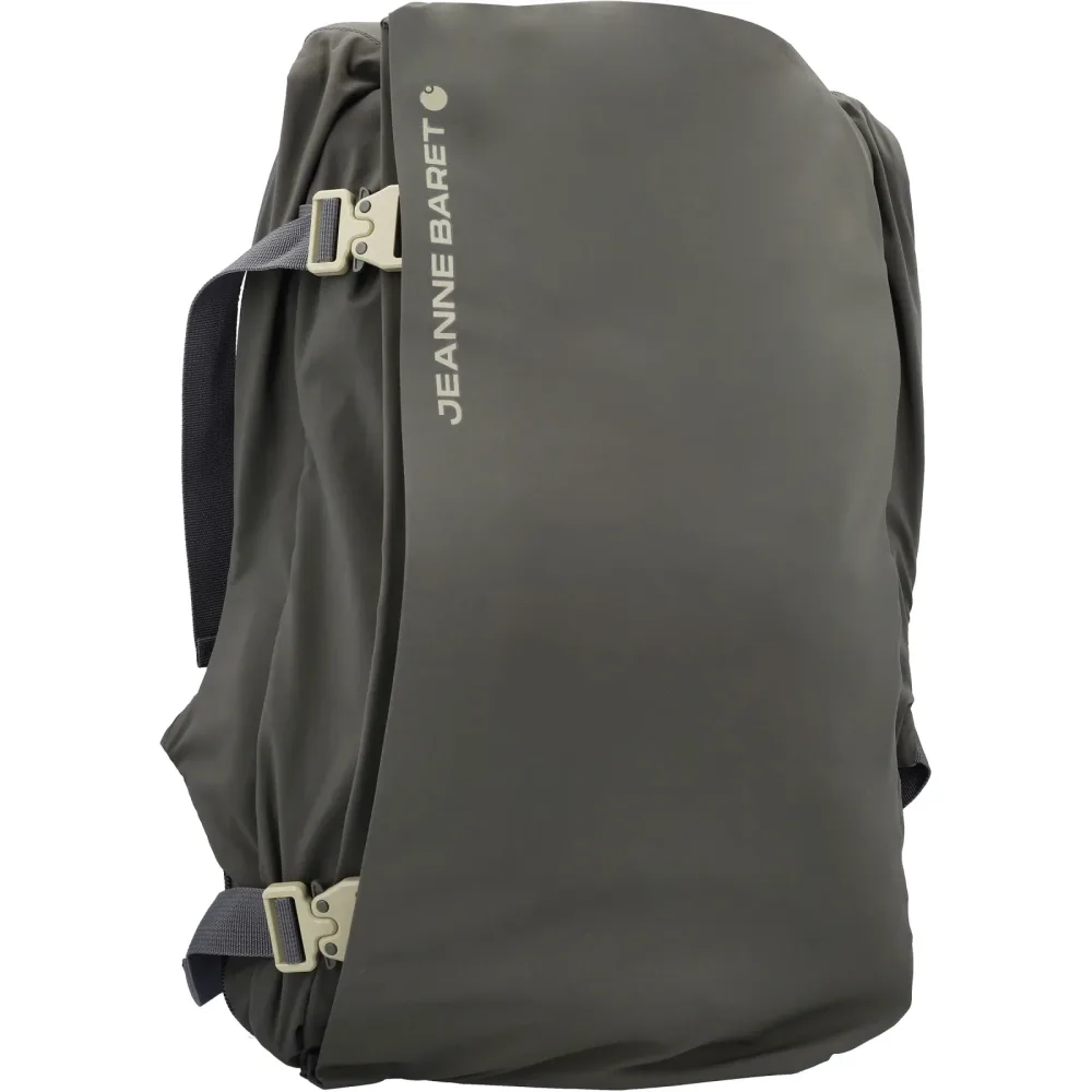 Jeanne Baret Damen Tonga Travel Rucksack
