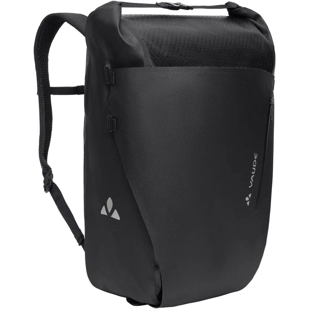 Vaude Aqua Transformer 26 Rucksack