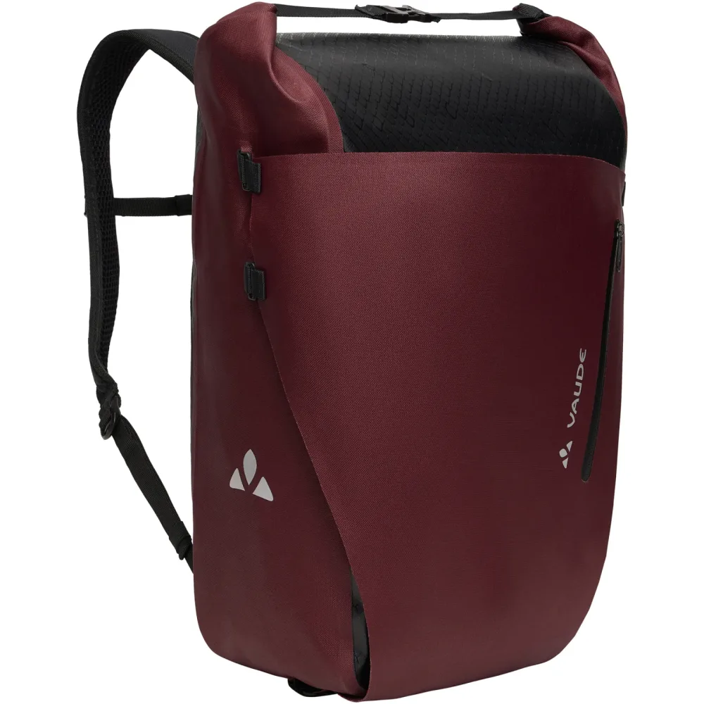 Vaude Aqua Transformer 26 Rucksack
