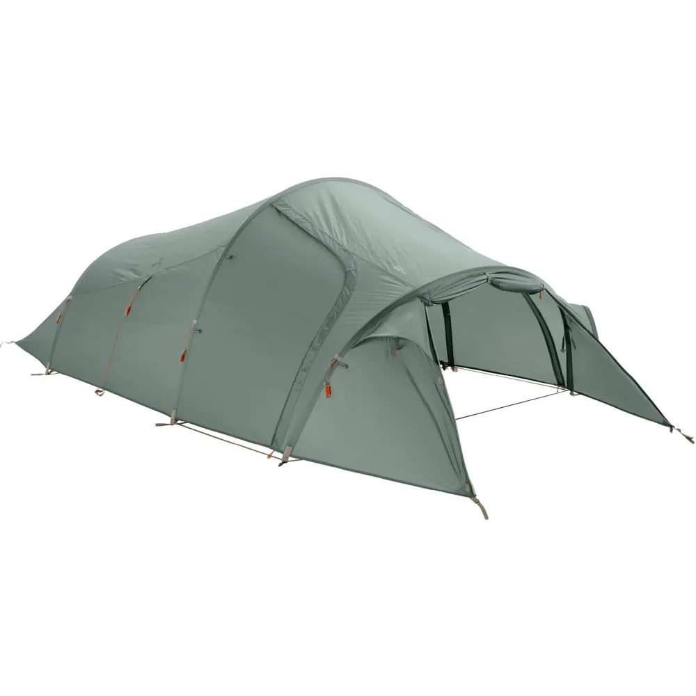 Vaude Allround Ferret XT 3P Zelt