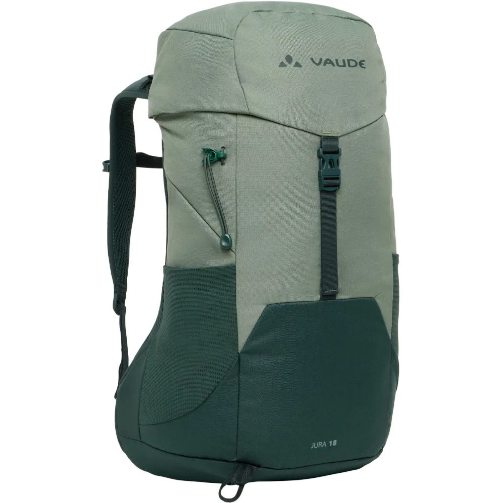 Vaude Jura 18 Rucksack