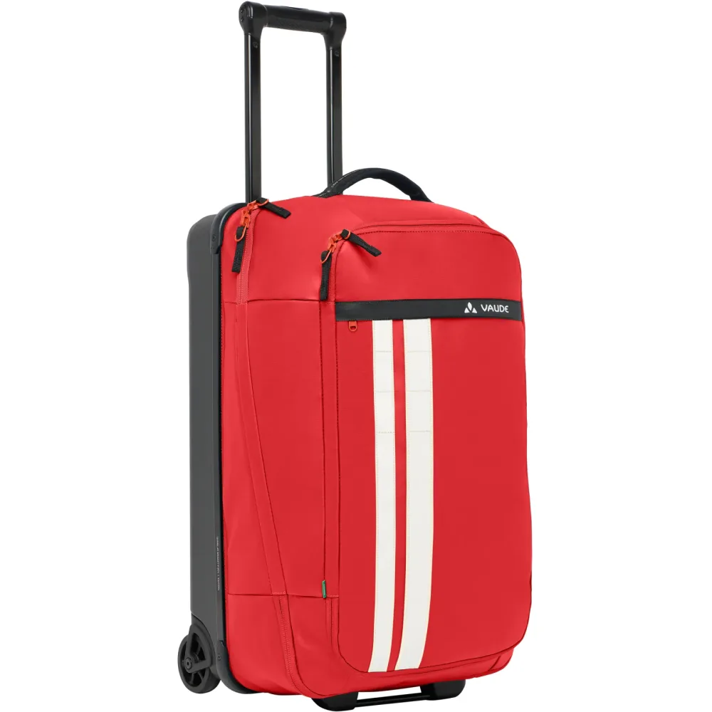 Vaude Takutea 65 Rollkoffer