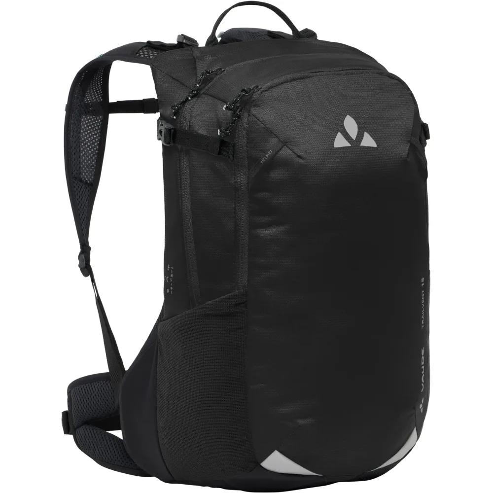 Vaude Trailvent 15 Rucksack