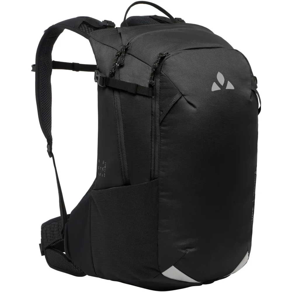 Vaude Trailvent 20 Rucksack